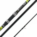 Kalikunnan Trinity XTR Surfcasting Rod