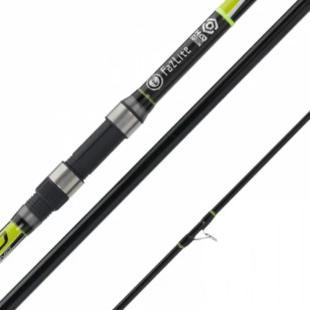 Kalikunnan Trinity XTR Surfcasting Rod