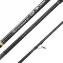 Kalikunnan Trinity XTR Surfcasting Rod