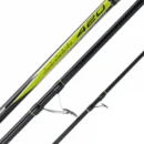 Kalikunnan Trinity XTR Surfcasting Rod