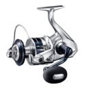SHIMANO-Saltwater-Spinning-Reel-SARAGOSA-SW