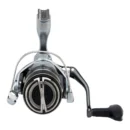 Shimano NASCI C3000HG Spinning Reel-alt3