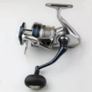 Shimano Saragosa SW 14000 XG alt1