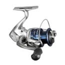Shimano nexave6000 alt2