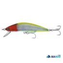 Barros West lab lures
