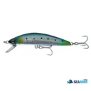 Barros West lab lures alt1