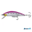 Barros West lab lures 1