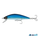 Barros West lab lures2
