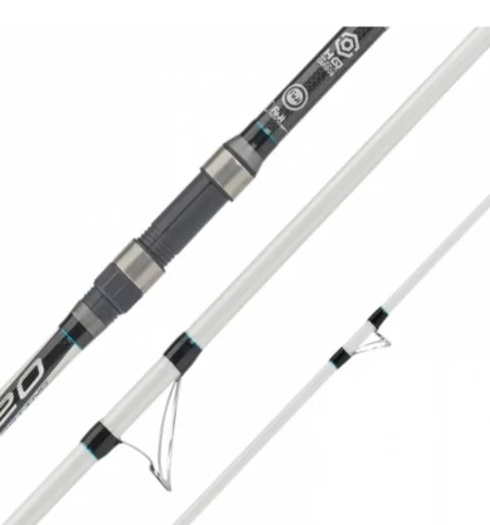 Kali Kunnan Ragnarok H Surfcasting Rod