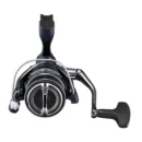 Shimano Miravel 5000XG-alt1