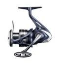 Shimano Miravel 5000XG-alt2