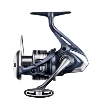 Shimano Miravel 5000XG-alt2