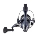 Shimano Miravel 5000XG-alt3