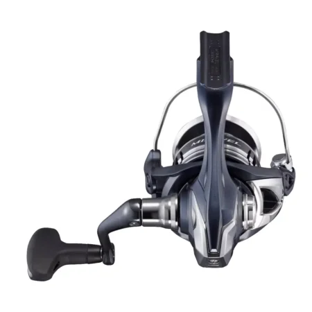 Shimano Miravel 5000XG-alt3