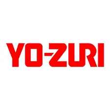 yozuri