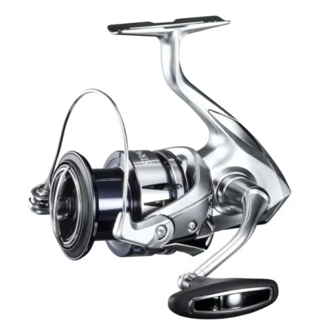 Shimano Stradic c5000XG