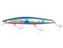 Shimano silent assassin 140F