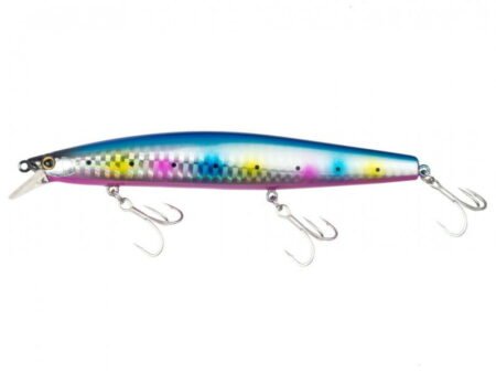 Shimano silent assassin 140F – Image 4