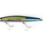 Shimano silent assassin 140F - Arc