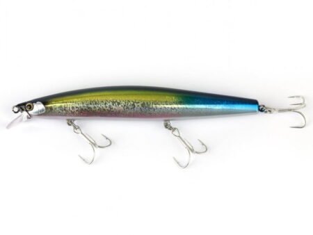 Shimano silent assassin 140F – Image 2