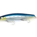 Shimano silent assassin 140F - 10-T