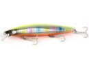 Shimano silent assassin 140F