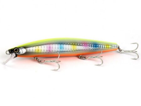 Shimano silent assassin 140F – Image 6
