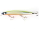 Shimano silent assassin 140F