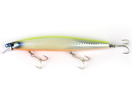 Shimano silent assassin 140F – Image 5