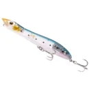 XORUS Topwater WTD Floating Lure Patchinko