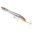 XORUS Topwater WTD Floating Lure Patchinko Ayu 2