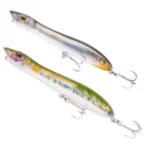XORUS-Topwater-WTD-Floating-Lure-Patchinko
