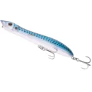 XORUS Topwater WTD Floating Lure Patchinko Mullet