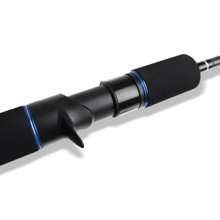 SLOW BOUNCER SLOW JIGGING RODS alt1