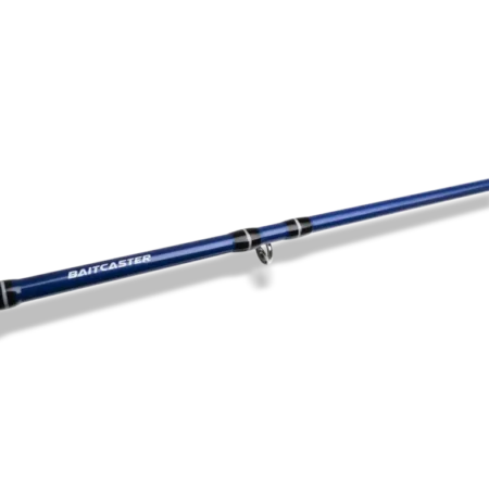 SLOW BOUNCER SLOW JIGGING RODS alt3