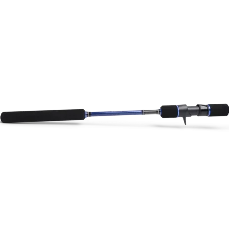 SLOW BOUNCER SLOW JIGGING RODS alt3
