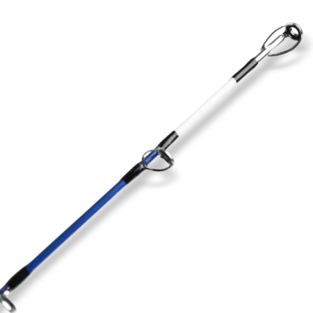 SLOW BOUNCER SLOW JIGGING RODS alt6