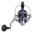 shimano twin power sw amazon