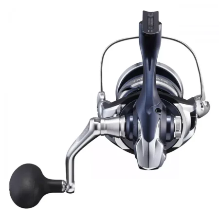 shimano twin power sw amazon