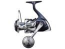 Shimano Twin  Power SW-C 4000 XG Spinning Reel