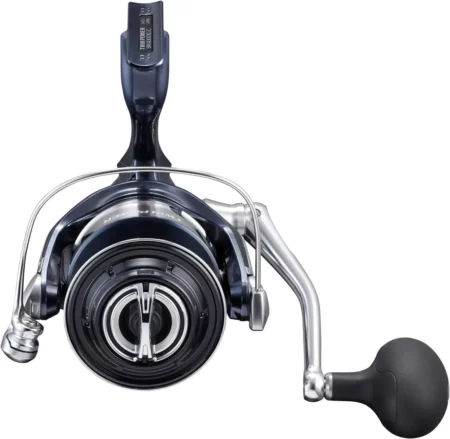 shimano twin power sw alt2
