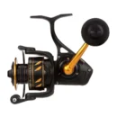 Penn Slammer 2500HS alt3