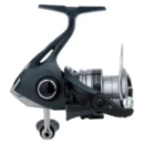Shimano Catana 4000HG  alt4