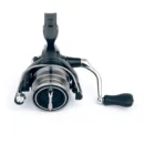 Shimano Catana 4000HG