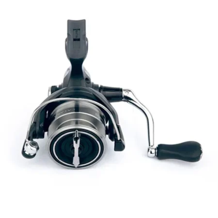 Shimano Catana 4000HG