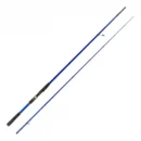 Canne Seika SF Gratide SP 20-55gr