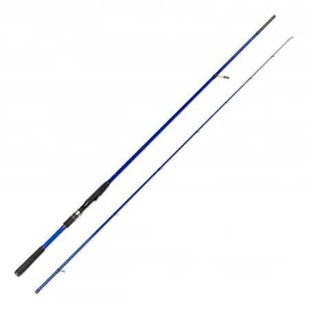 Canne Seika SF Gratide SP 20-55gr