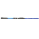 Seika SF Gratide SP 20-55gr Rod alt1