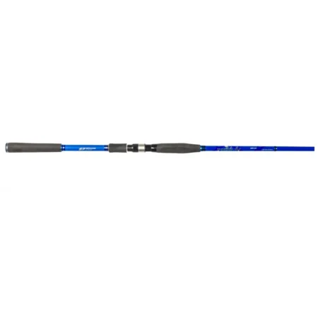 Seika SF Gratide SP 20-55gr Rod alt1