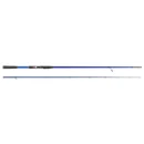Seika SF Gratide SP 20-55gr Rod alt